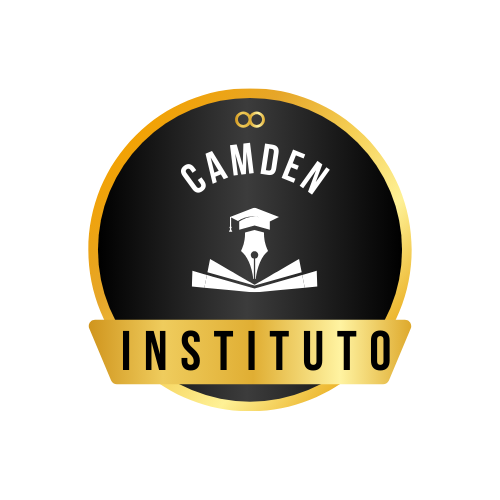 Instituto Camden