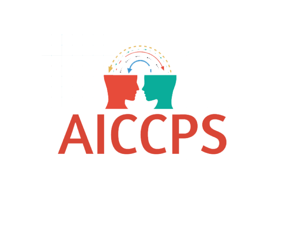 AICCPS Logo