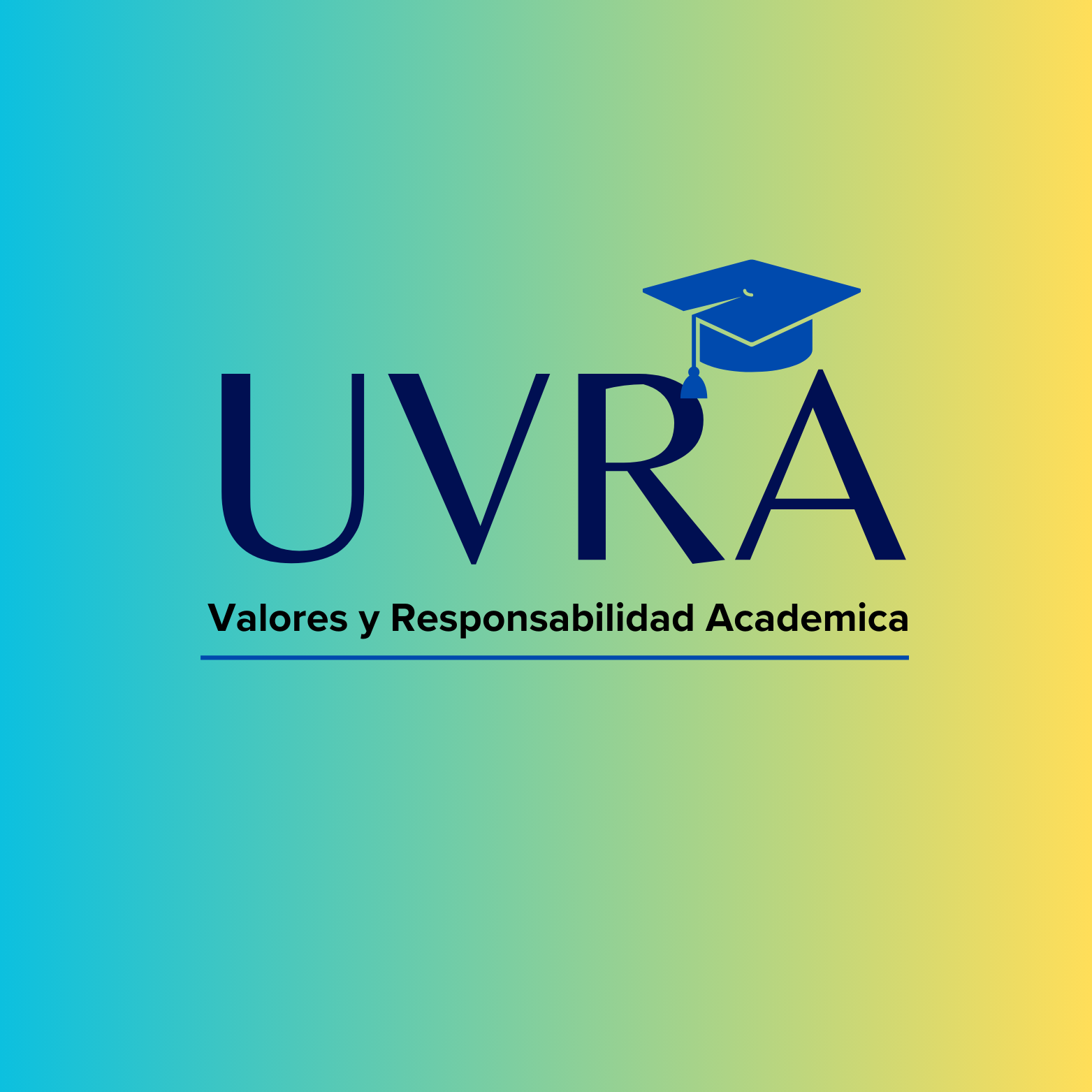 UVRA - Universidad Virtual de Quilmes